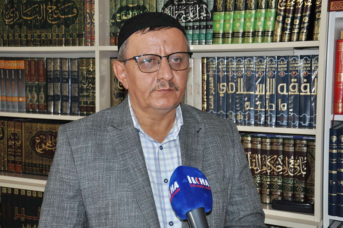 İslam’da ticaret ahlakı nasıl olmalı? İslam’da ticaret ahlakı nasıl olmalı?